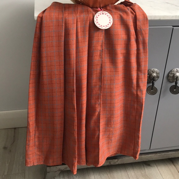 Umgee Coulottes - Picture 5 of 5